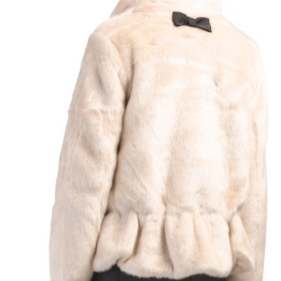 COPY - ❤️ Kate spade - Picture 10 of 11